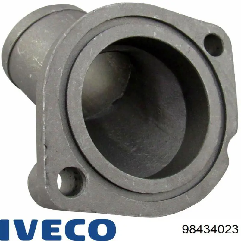 Купить 98434023 Iveco 
