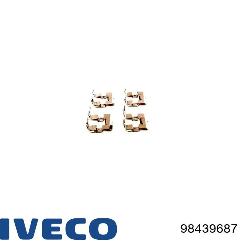 Купить 4239034 Opel Воздухомер