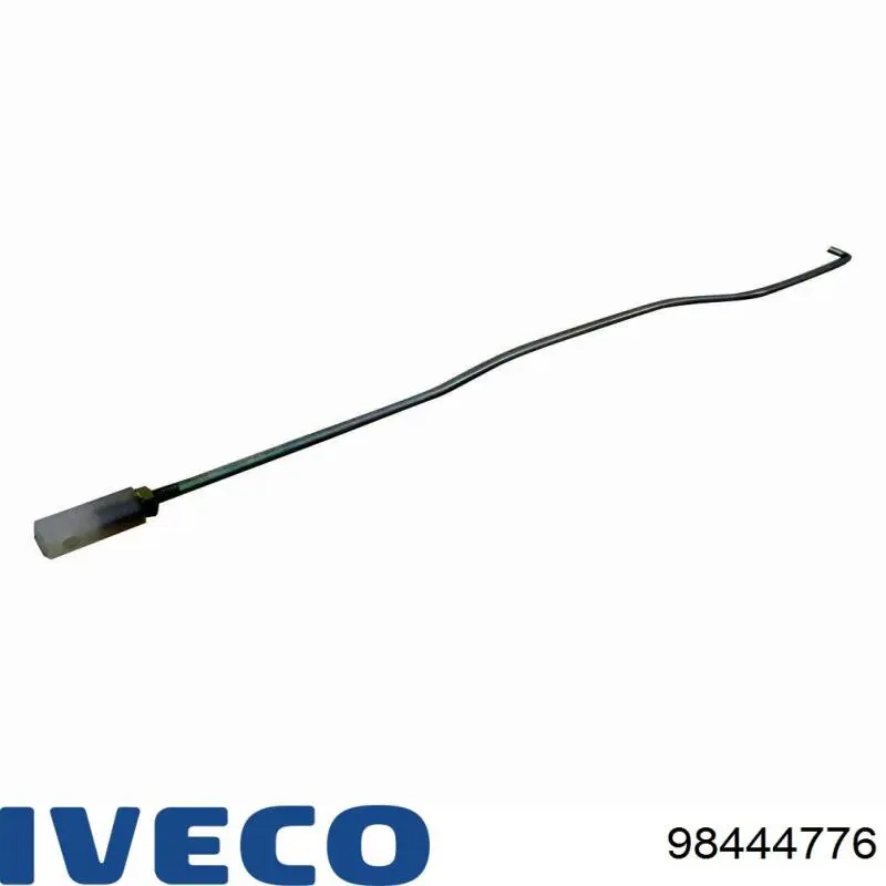  Covind 060179 цена, от 6.57 USD