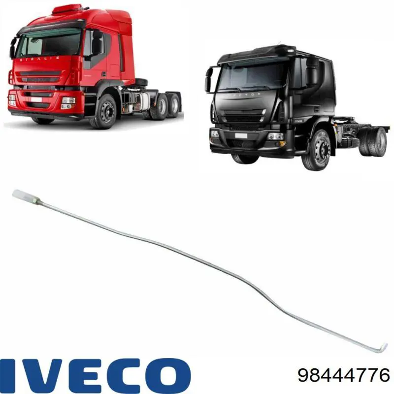 060179 Covind 