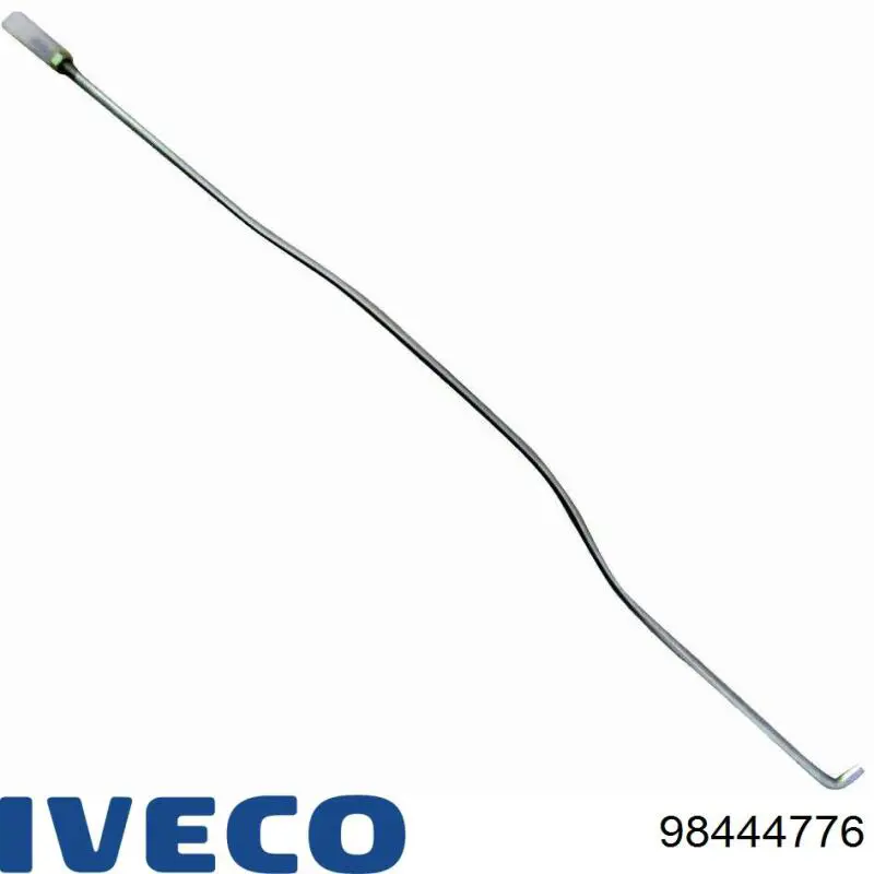 Купить 060179 Covind 