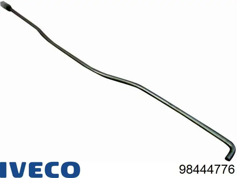  98444776 Iveco