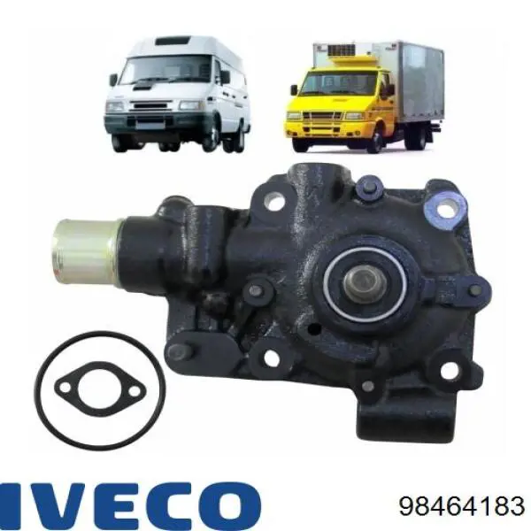 Трапеция щеток лобового стекла Iveco Daily I-II фургон (1978 - 1999) цена, от 534.43 USD