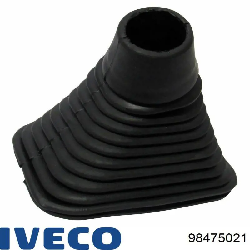  98475021 Iveco