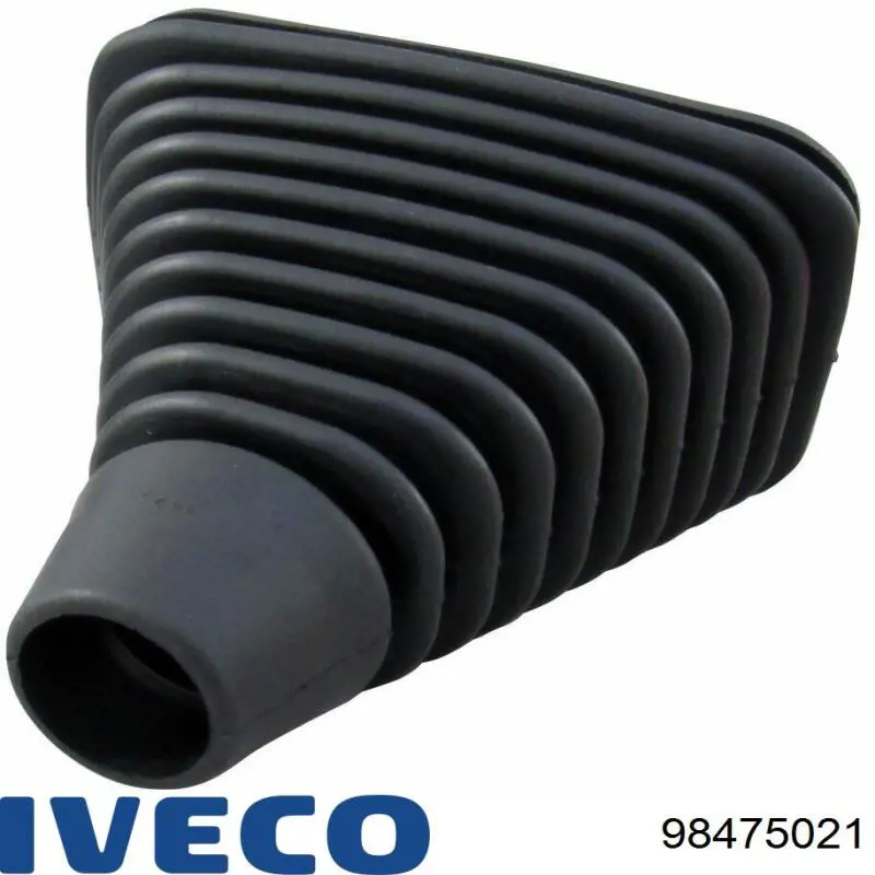 Iveco 98475021 цена, от 17.17 USD