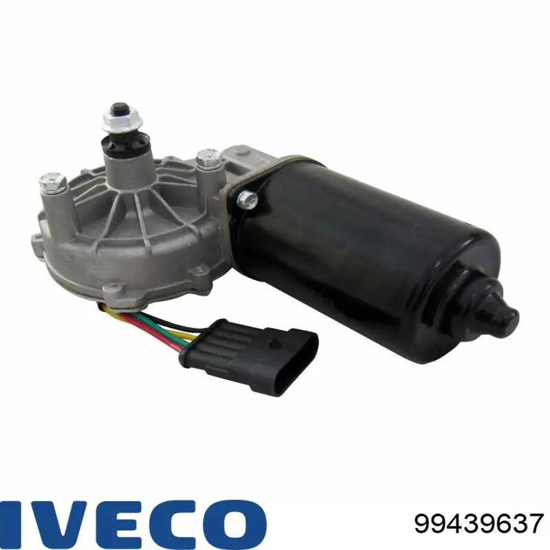 Тормозной суппорт Iveco 99439637 цена, от 55.05 USD
