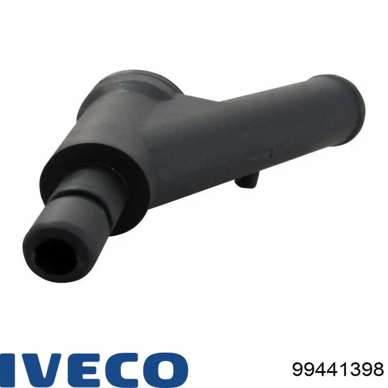 Купить 1171F8 Peugeot/Citroen 