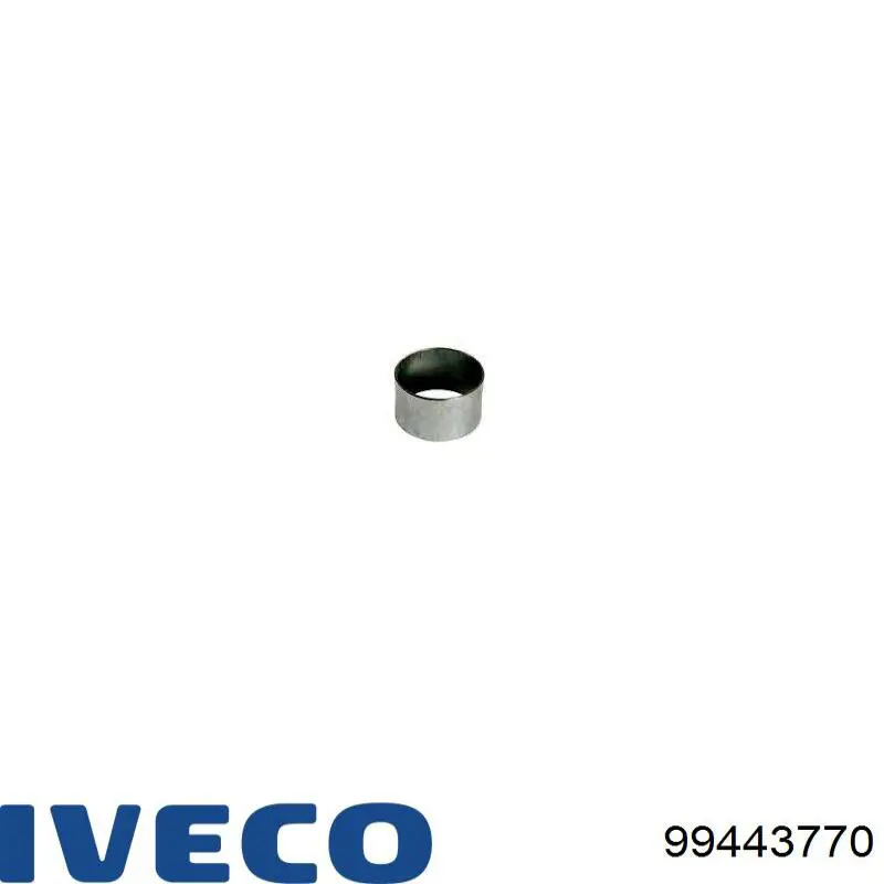 Купить 99443770 Iveco 