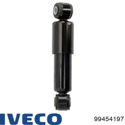 Купить 99454197 Iveco Амортизатор кабины