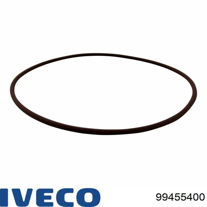 99455400 Iveco 