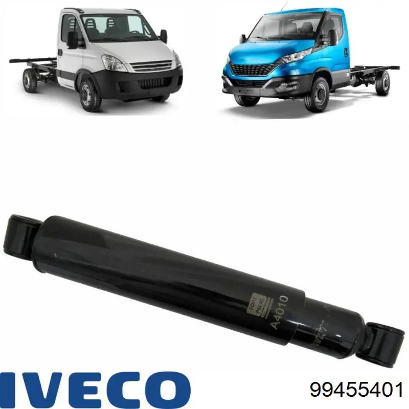 Уплотнительное кольцо, универсальное Iveco 99455401 цена, от 4.74 USD