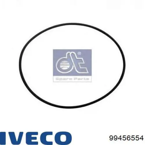 Купить 99456554 Iveco 