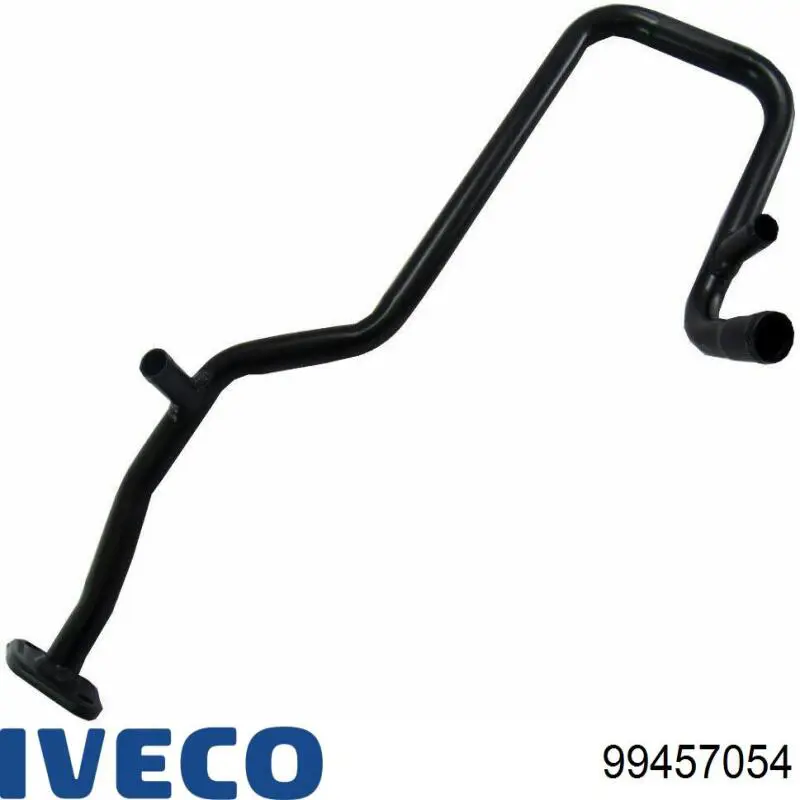  99457054 Iveco