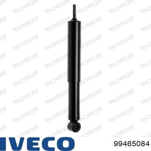 99465084 Iveco амортизатор передний