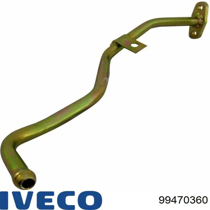  99470360 Iveco