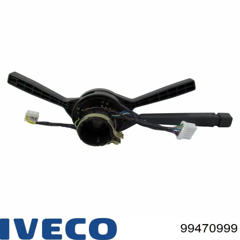 Купить FT80324 Fast 