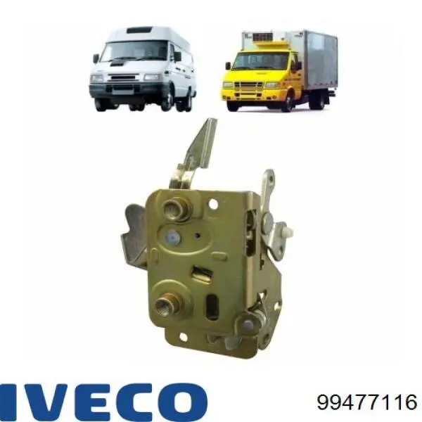 Полный комплект прокладок двигателя Iveco 99477116 цена, от 121.26 USD