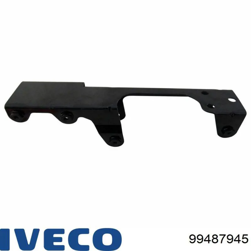  Iveco 99487945 цена, от 8.23 USD