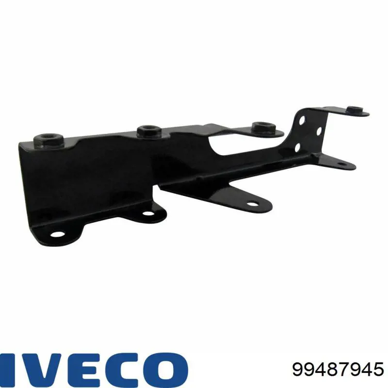 99487945 Iveco 