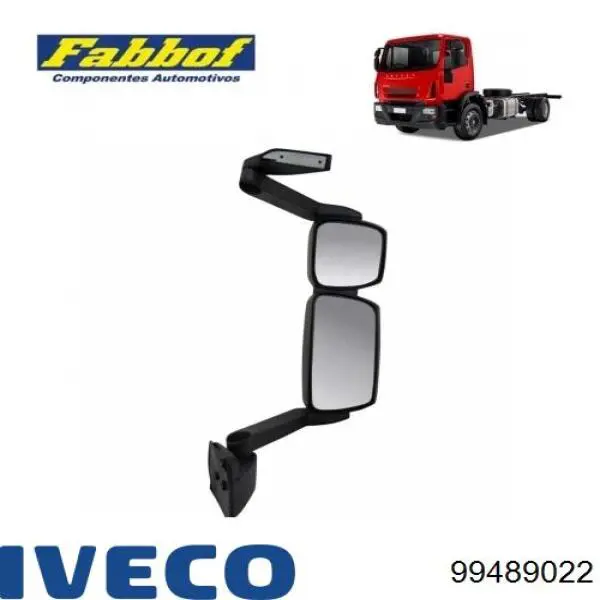 Прокладка пробки поддона двигателя Elring 834831 цена, от 1.40 USD