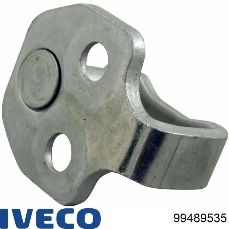 99489535 Iveco