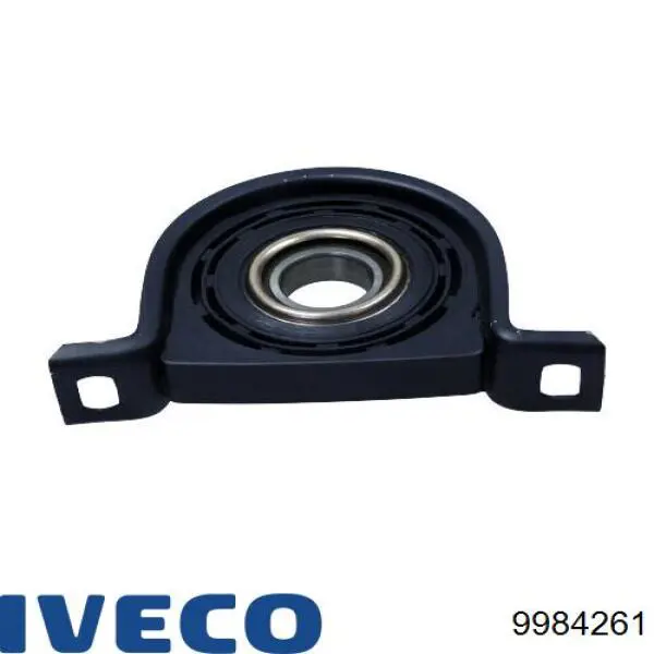 Опора карданного вала Formpart/Otoform 14415001S