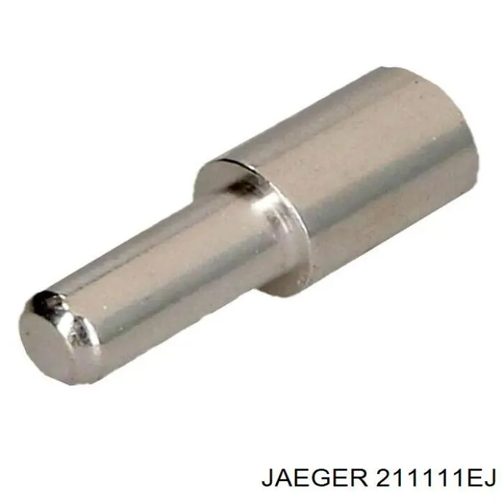 Купить 211111EJ Jaeger 