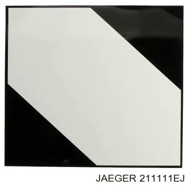 211111EJ Jaeger 