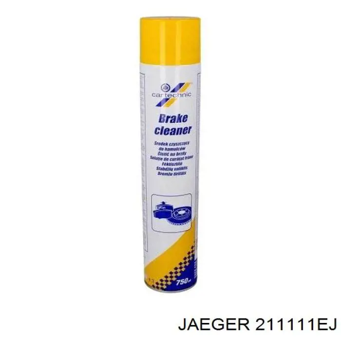 Купить 211111EJ Jaeger 