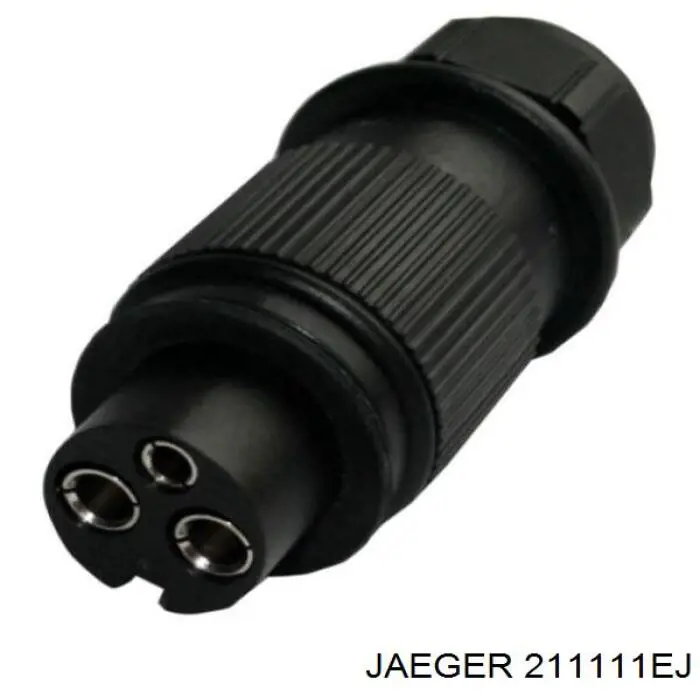  Jaeger 211111EJ цена, от 7.84 USD
