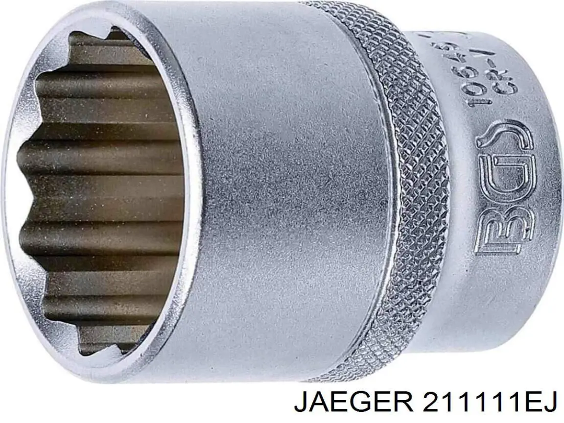  Jaeger 211111EJ цена, от 7.84 USD