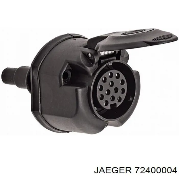  72400004 Jaeger