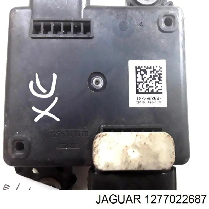 1277022687 Jaguar 