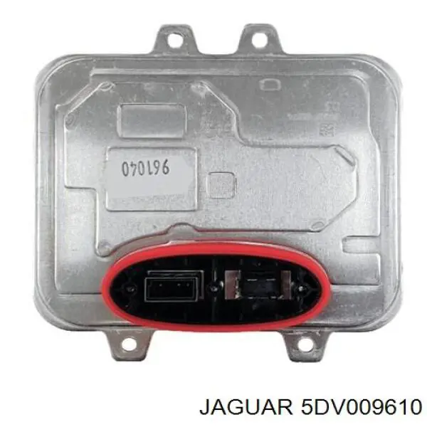  VAG 5DV009610 цена, от 28.18 USD