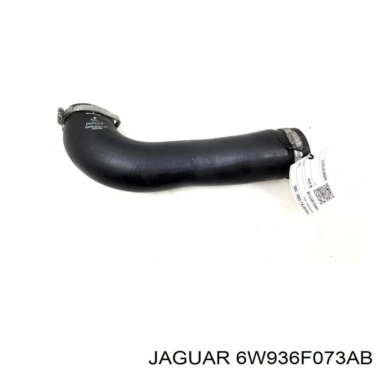 6W936F073AB Jaguar 