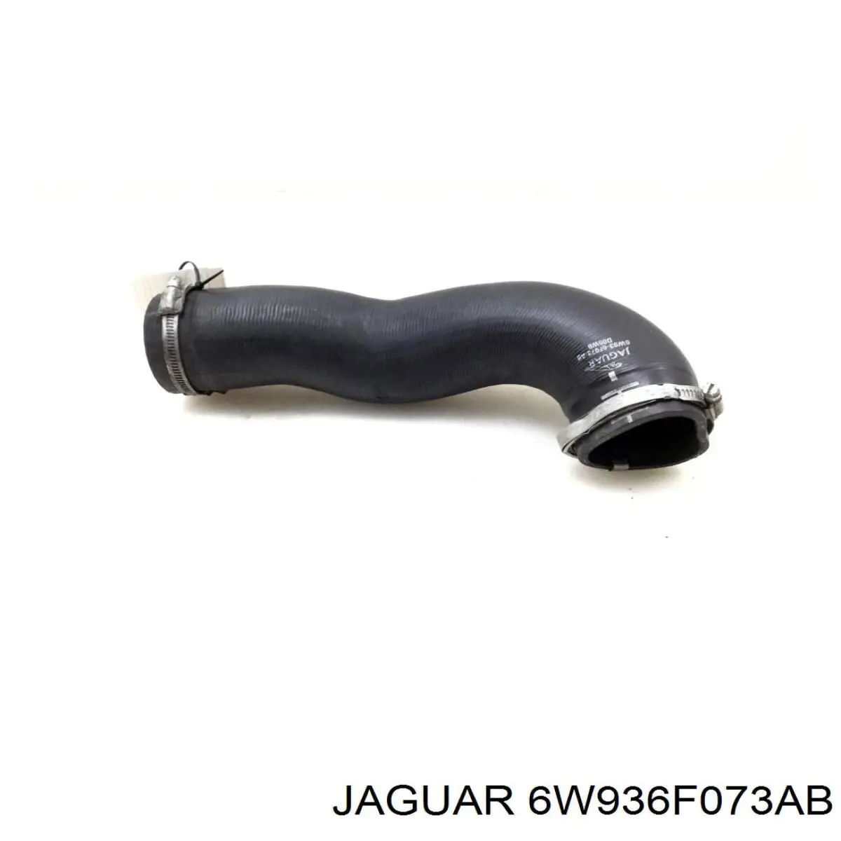  Jaguar 6W936F073AB цена, от 12.70 USD