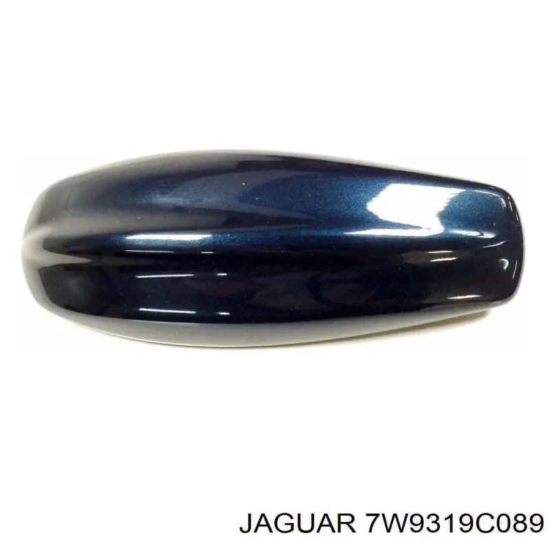  Jaguar 7W9319C089 цена, от 22.60 USD