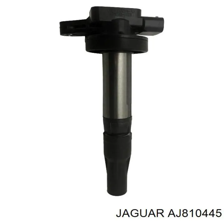 AJ810445 Jaguar катушка зажигания