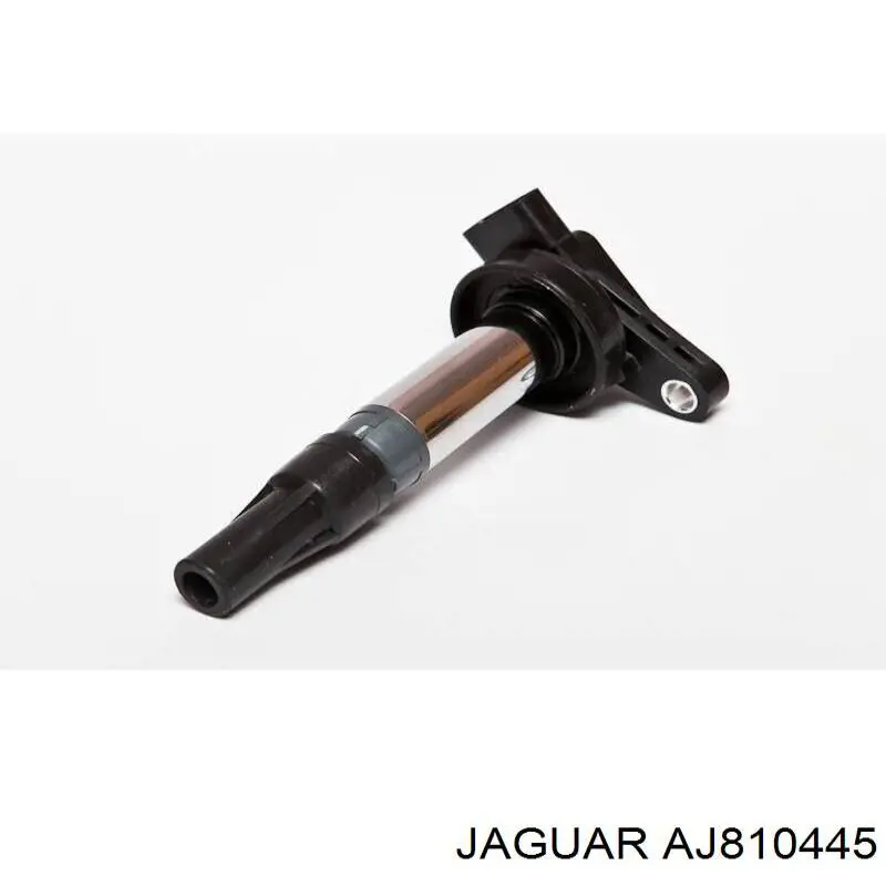 Купить AJ810445 Jaguar Катушка зажигания