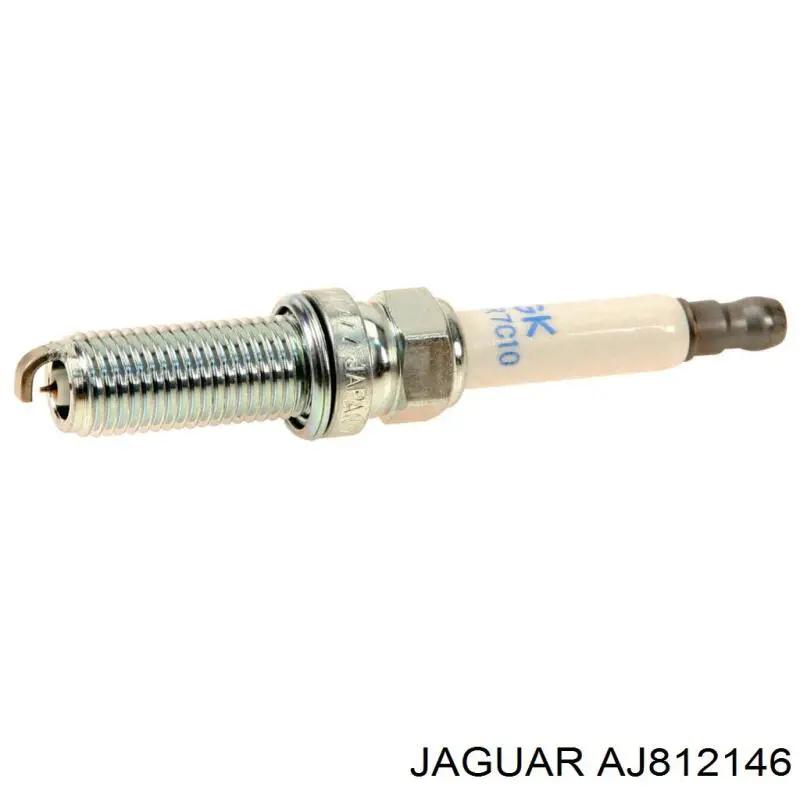 Свеча зажигания Jaguar AJ812146