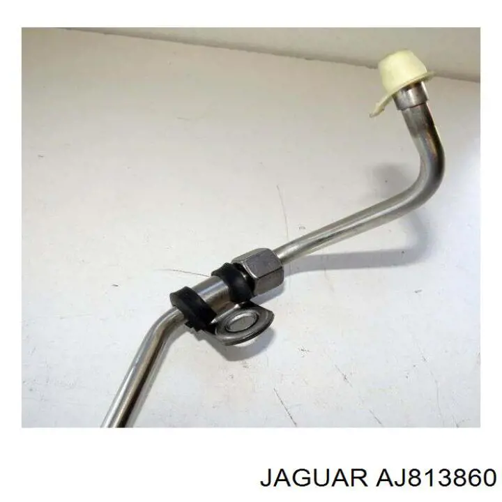 Купить C2Z30819 Jaguar 