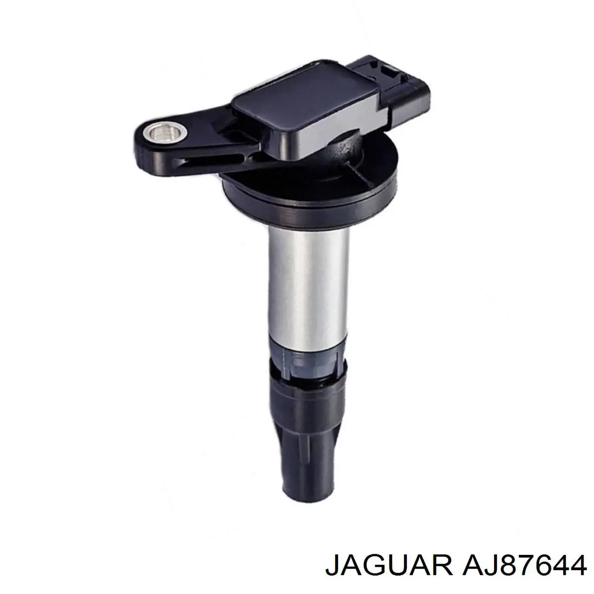 AJ87644 Jaguar Катушка зажигания