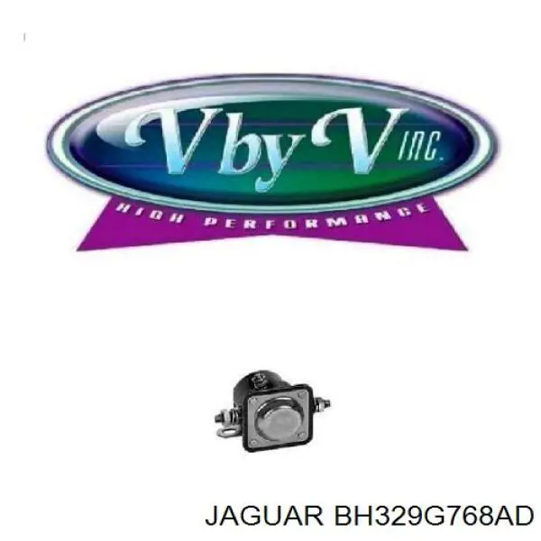  Land Rover LR020347 цена, от 240.72 USD
