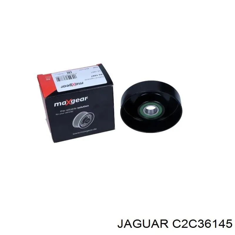  NTY RNKLR020 цена, от 24.80 USD