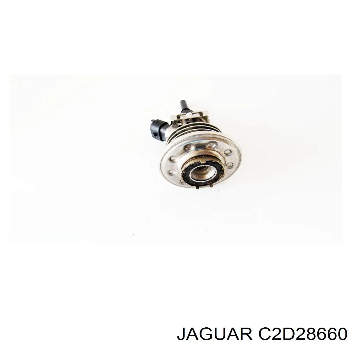 Форсунка впрыска AD BLUE 3RG 84904 цена, от 147.84 USD