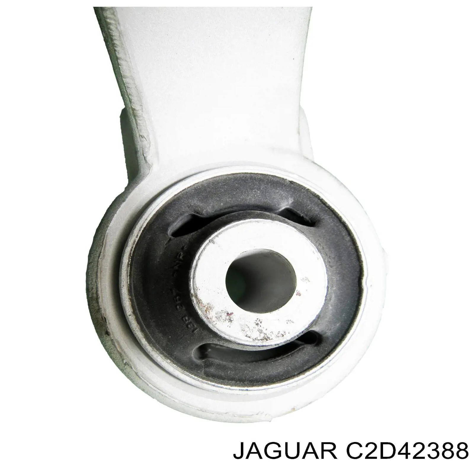 C2D42388 Jaguar 