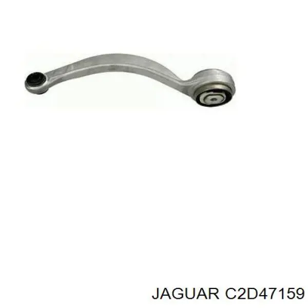 Рулевой наконечник Delphi TA3955 цена, от 24.31 USD