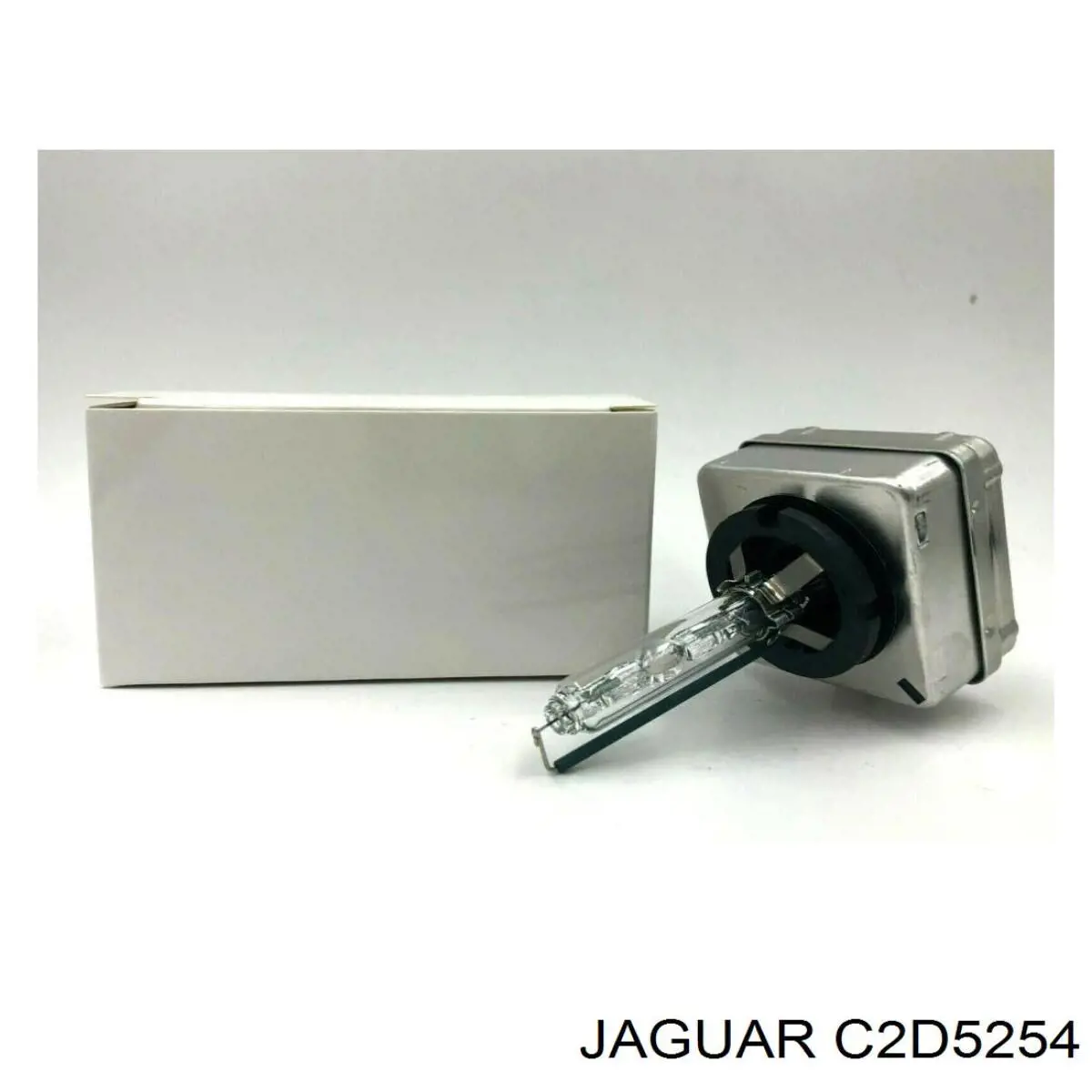 Ксенон Signeda XB170A цена, от 43.22 USD
