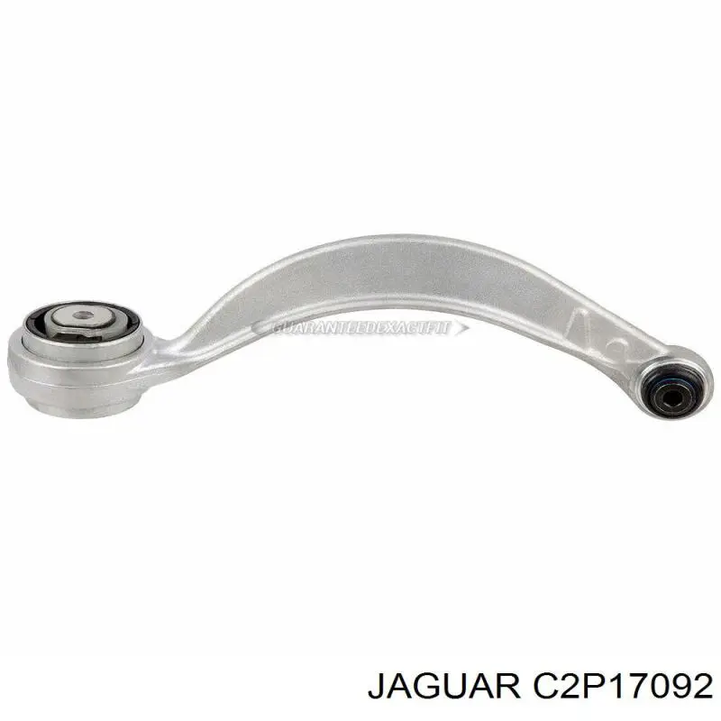 Купить 178907 Febi 
