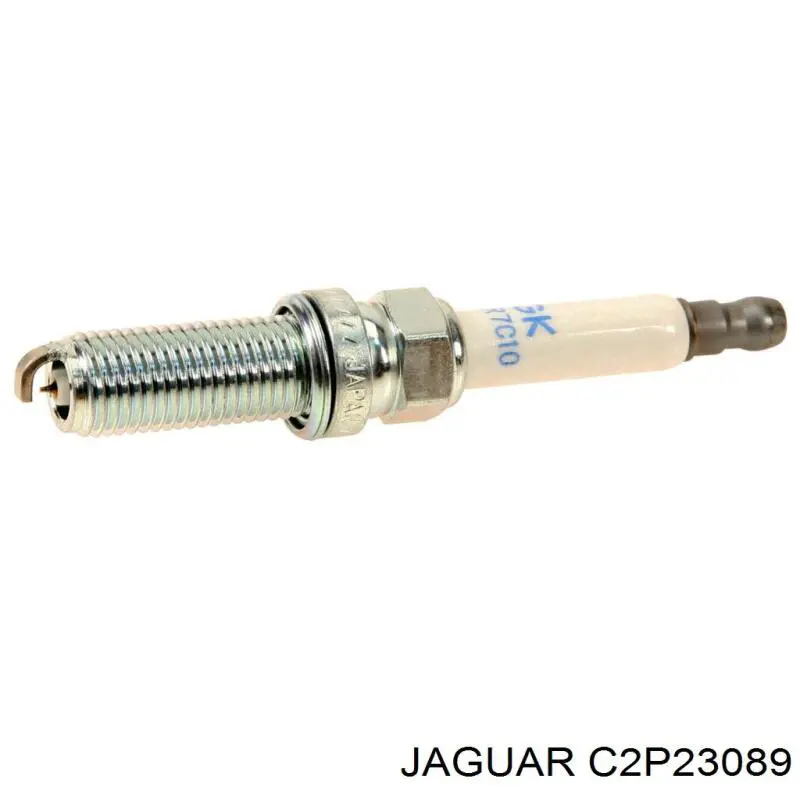 Свеча зажигания Jaguar C2P23089